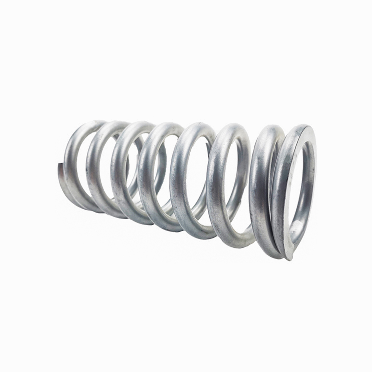 Compression Springs