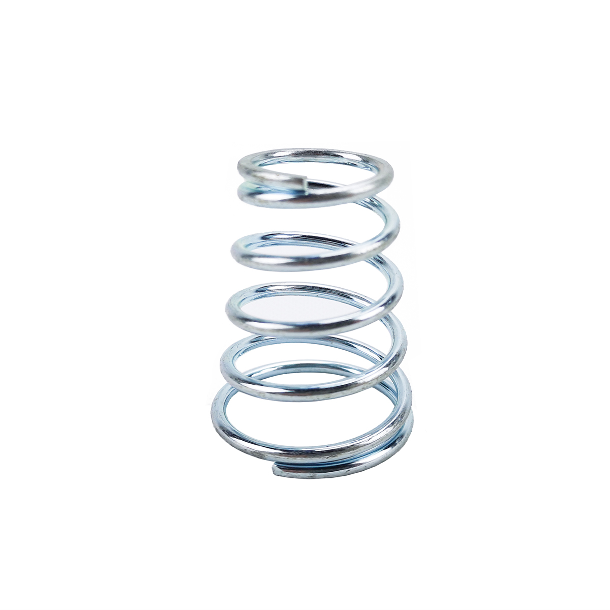 Conical Springs
