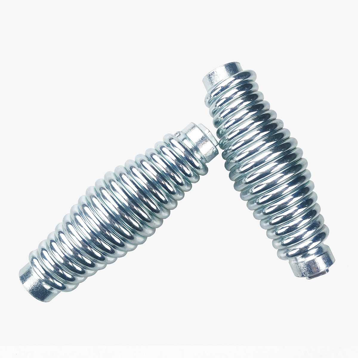 Vibrator Springs