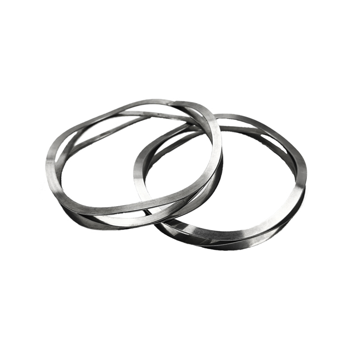 Wave Springs