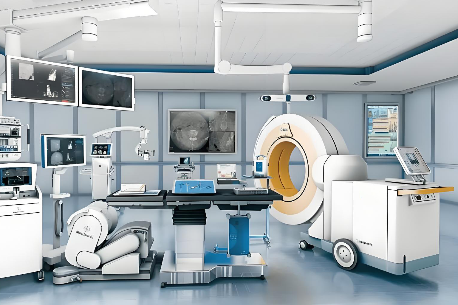 Medical