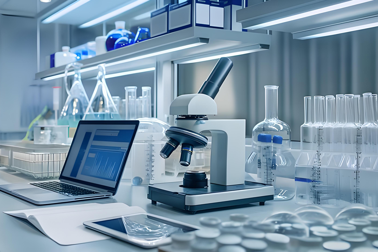 R&D Prototyping & Design Engineering Spring Solutions