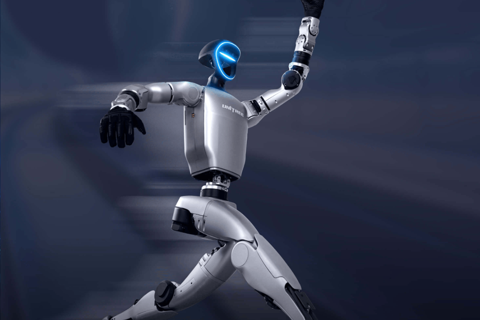 Robotics & Automation Spring Solutions