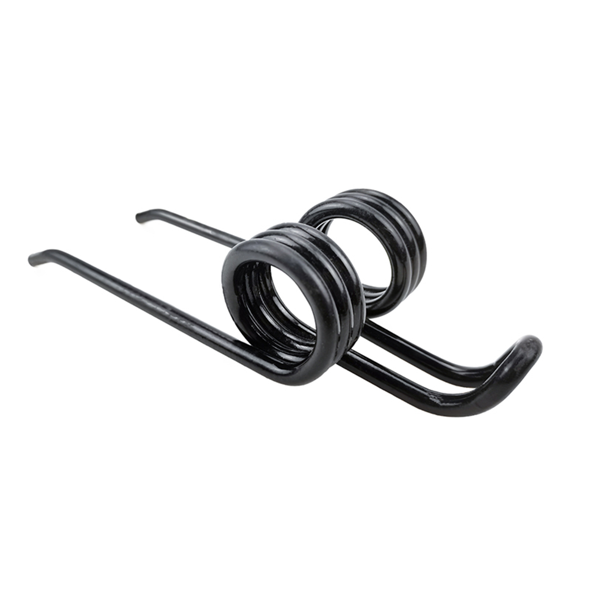 Torsion Springs
