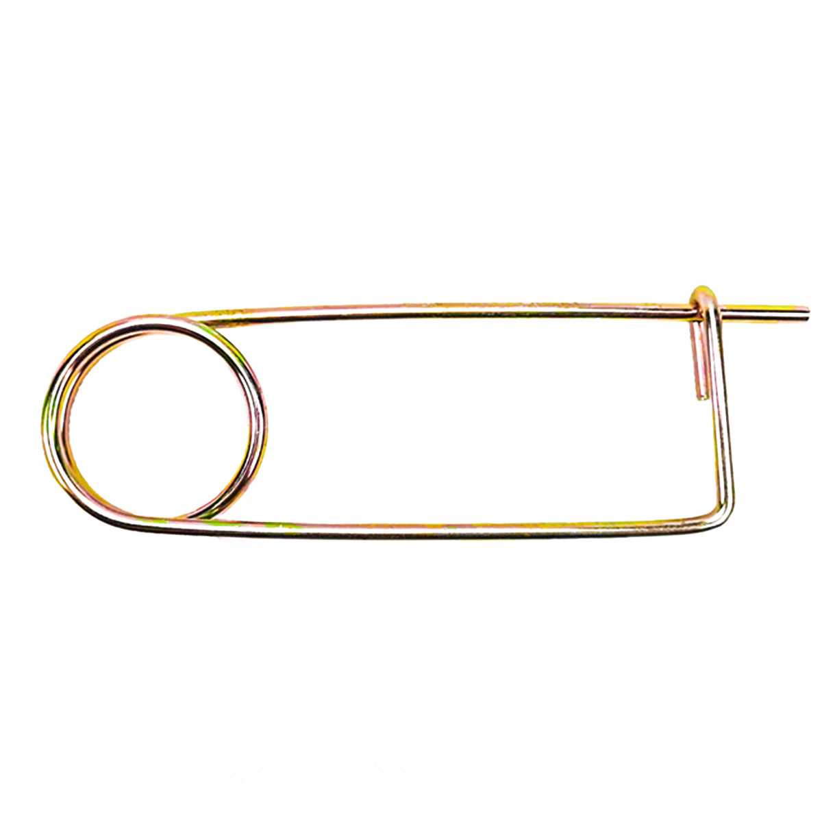 Wire Forms Springs 4