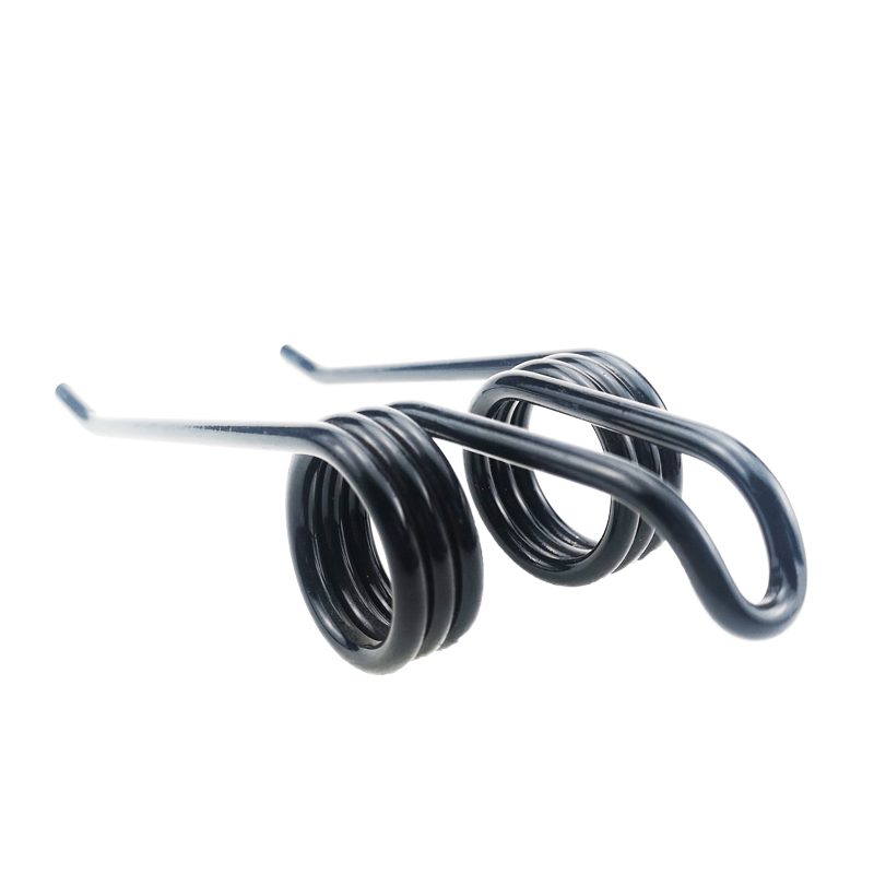 Torsion Springs 3