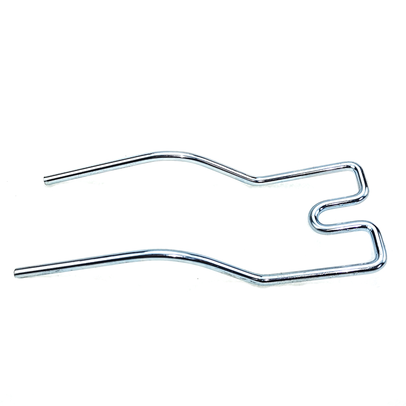 Wire Forms 2