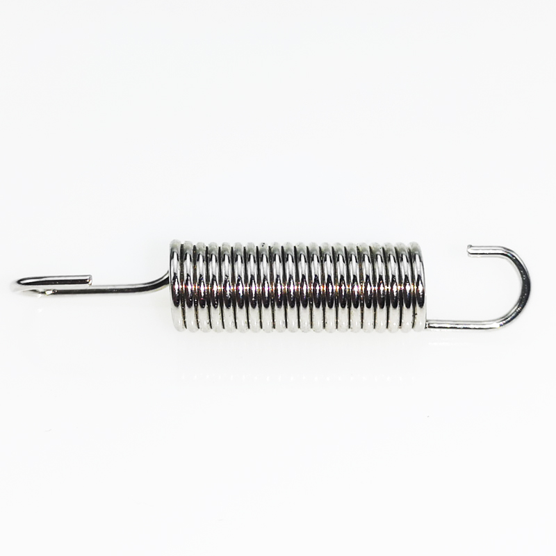 Extension Springs