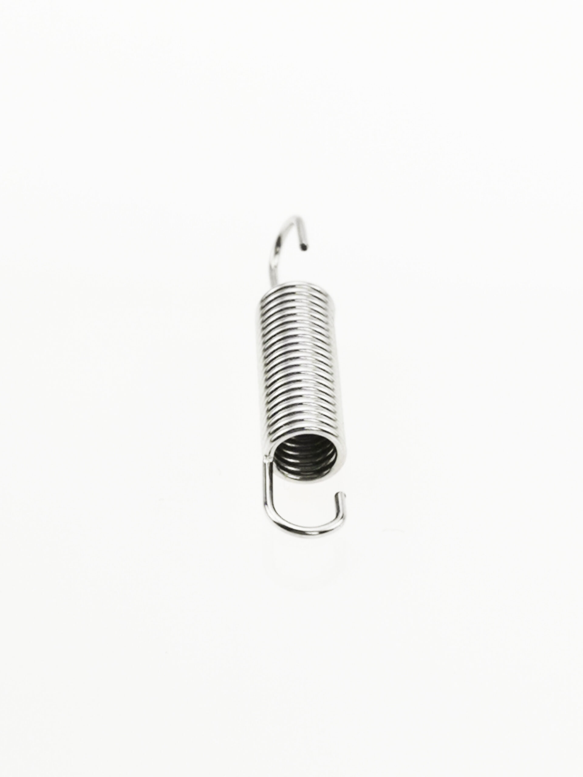 Extension Springs 3