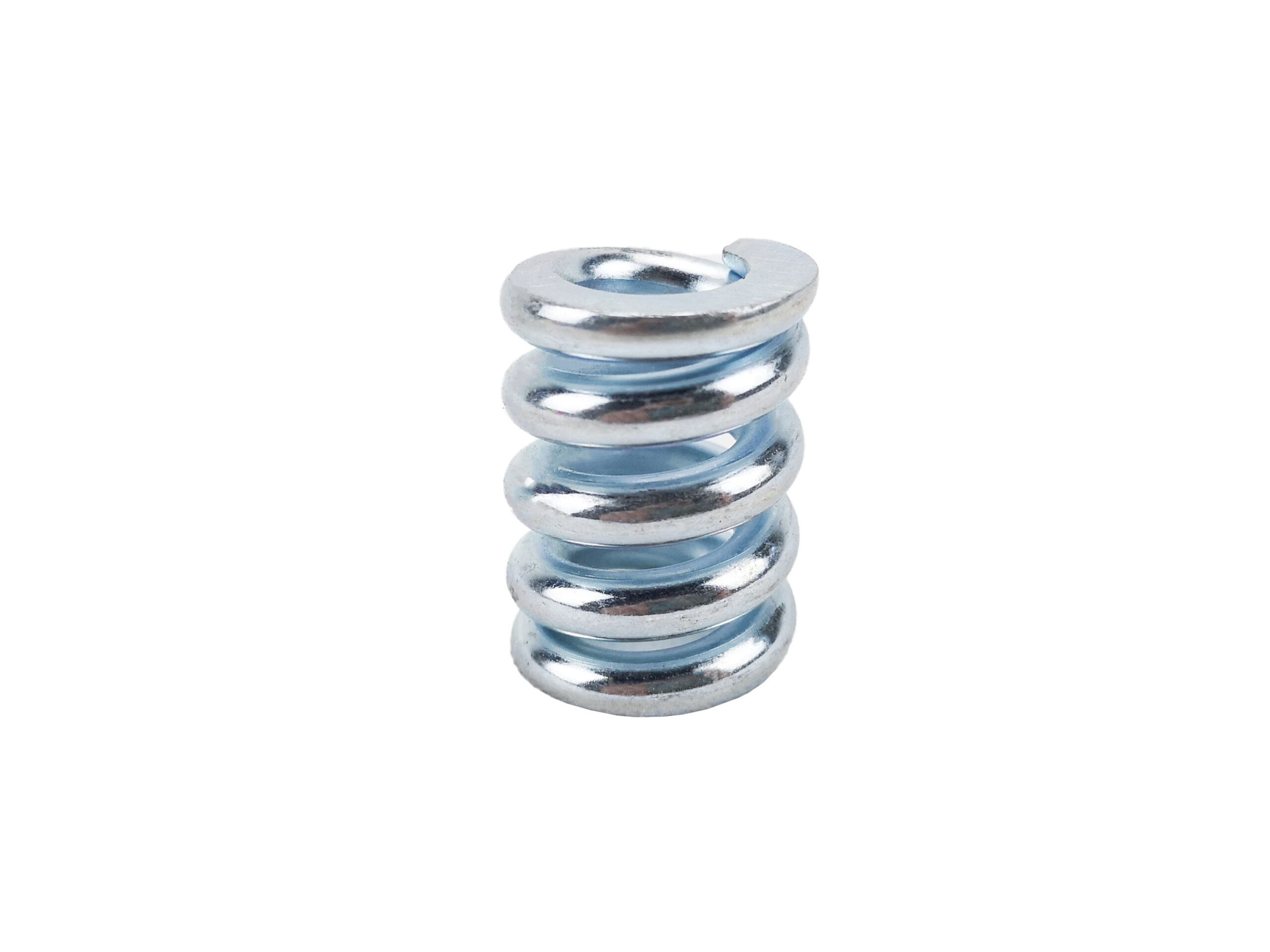 Compression Springs 3