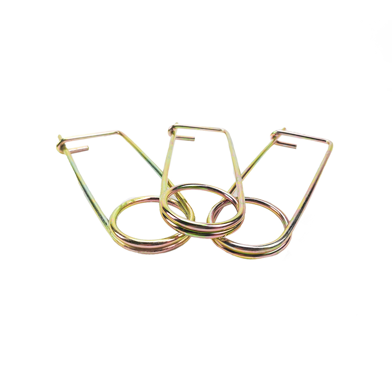 Wire Forms 3