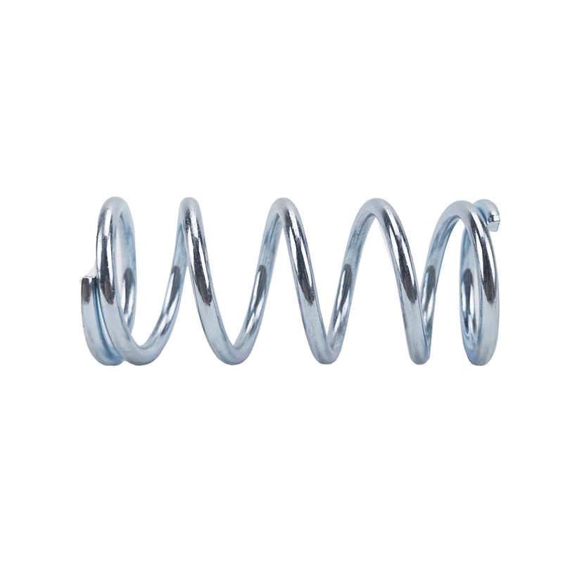 Compression Springs