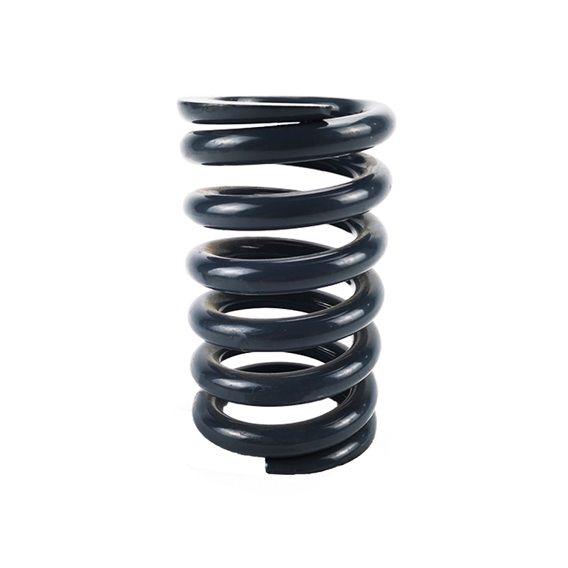 Compression Springs 2