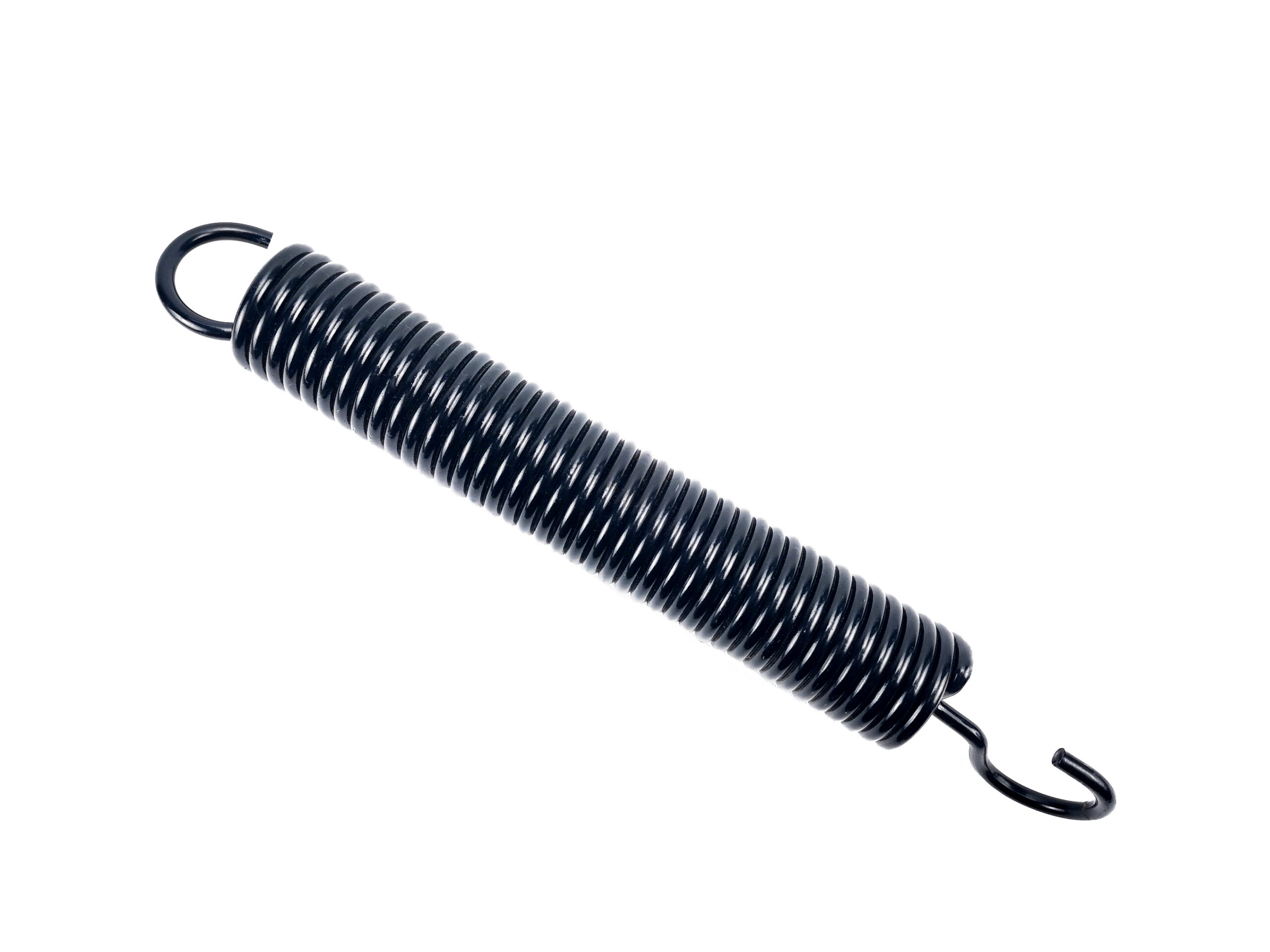 Extension Springs 2