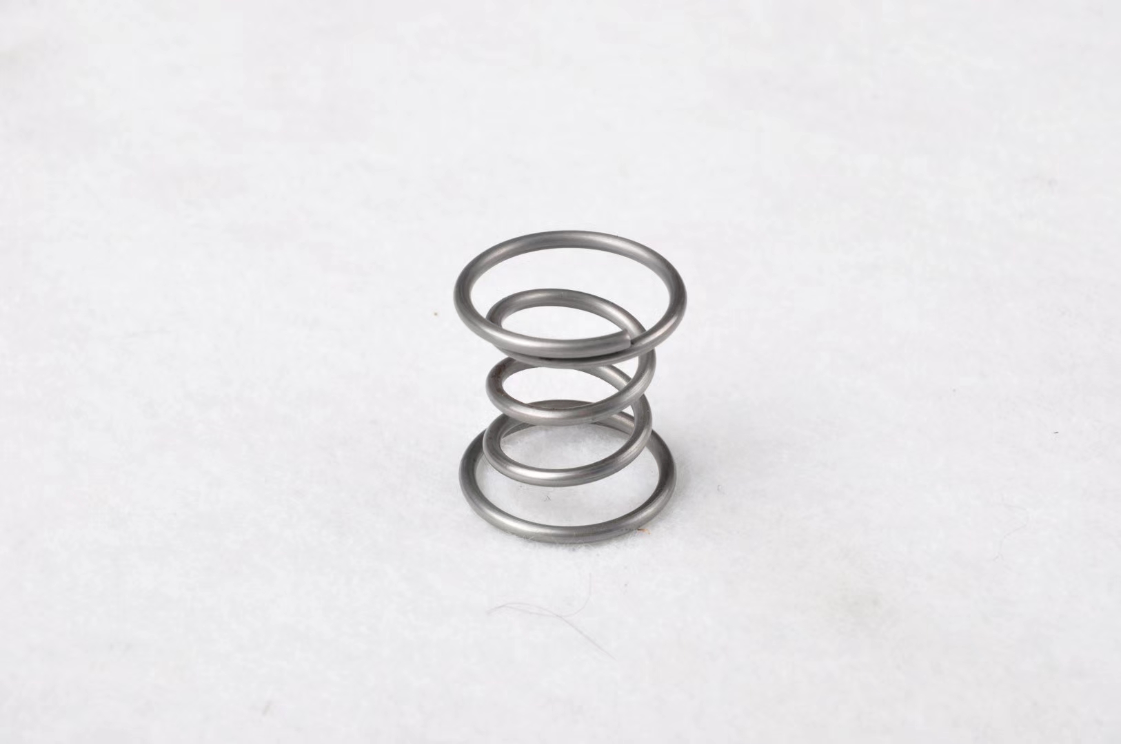 Vibrator Springs 2