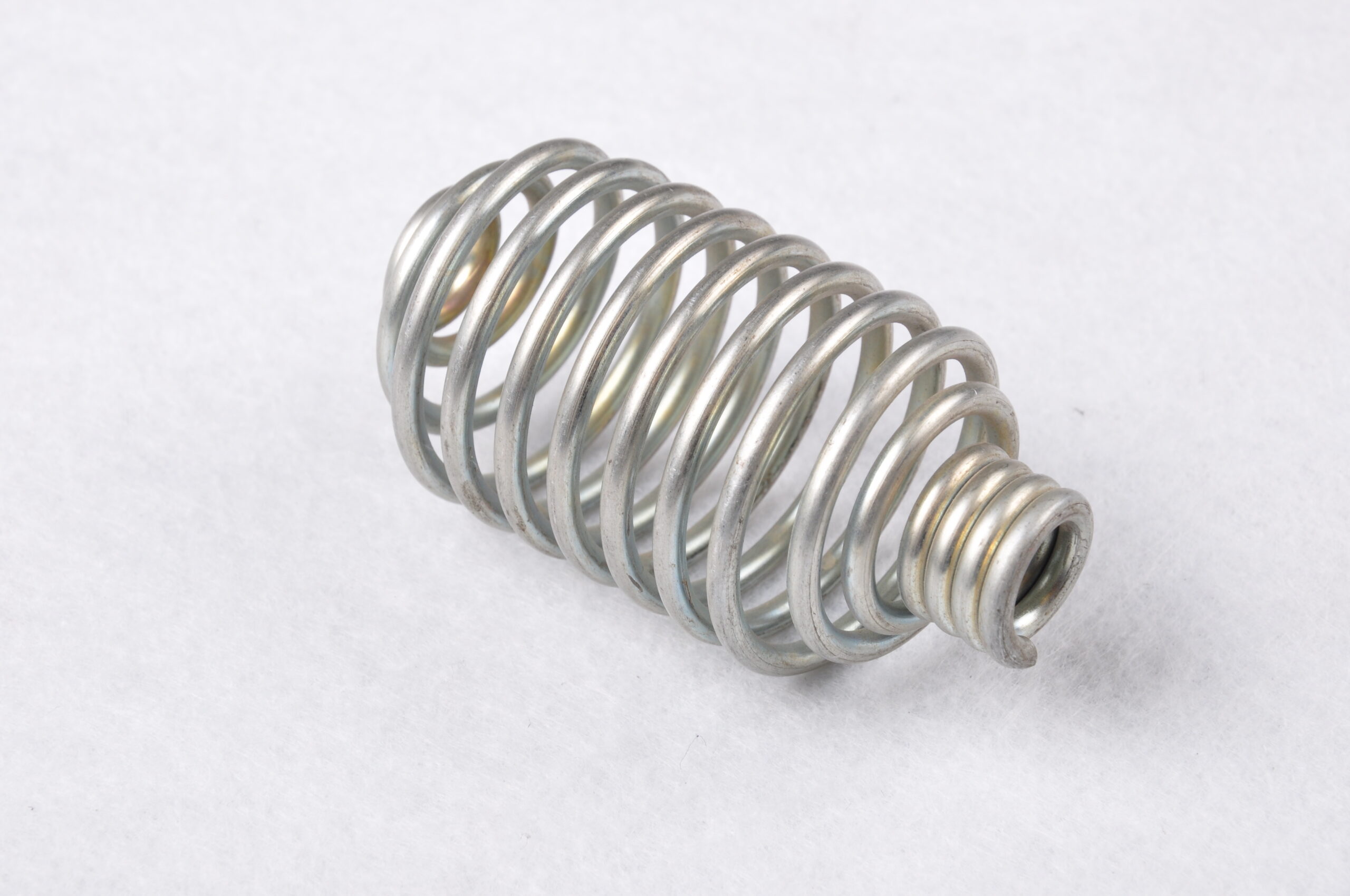 Vibrator Springs 3