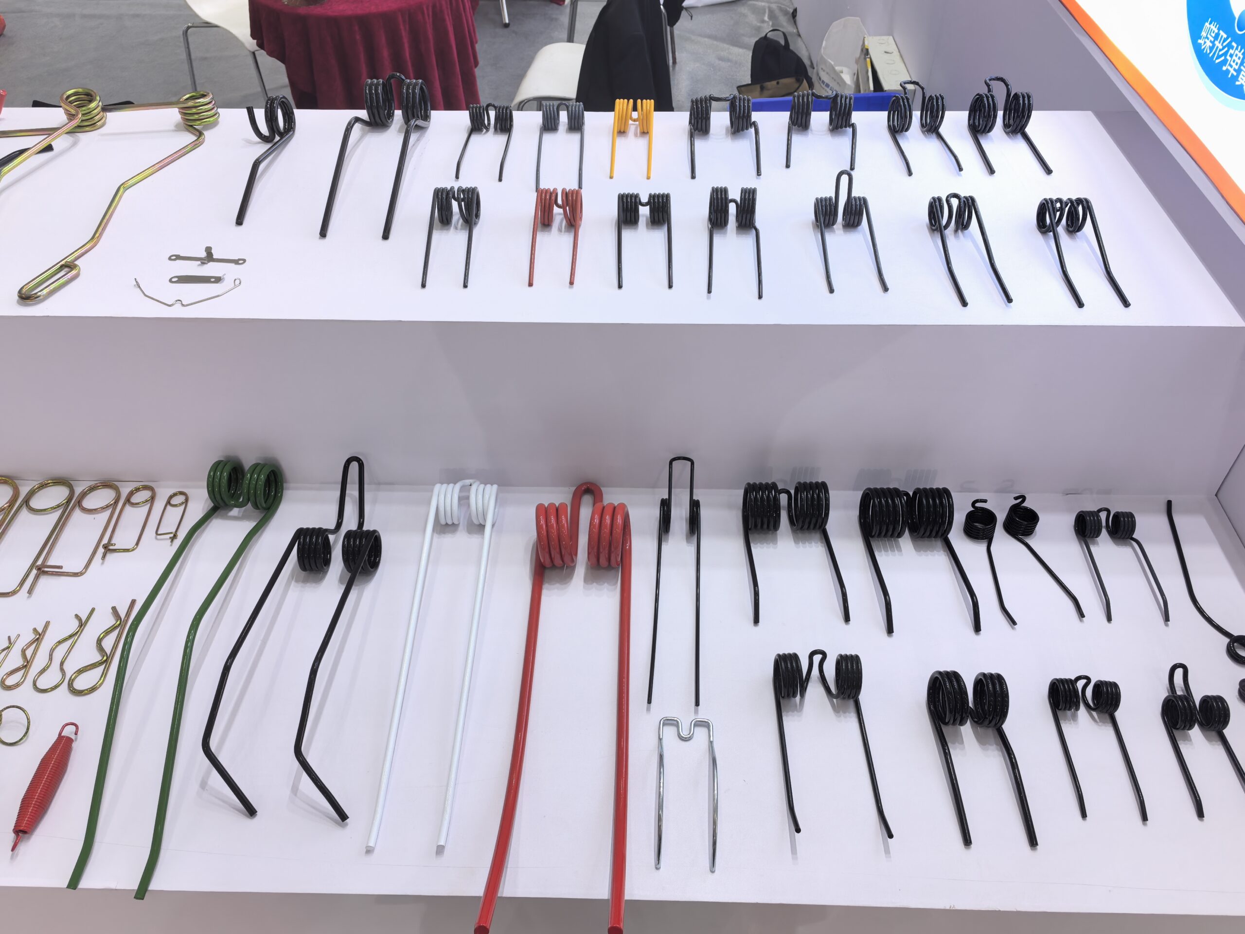 Automechanika Shanghai 2025上海国际汽车零配件、维修检测诊断设备及服务用品展览会