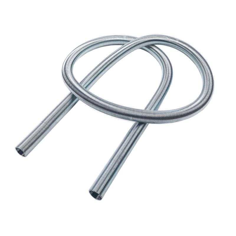 Other Customized Springs 2