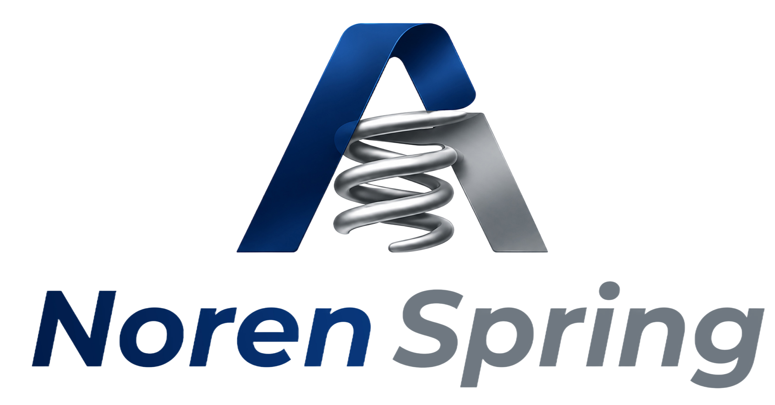 NorenSpring