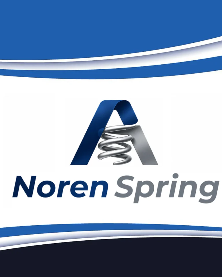 NorenSpring Company Profile